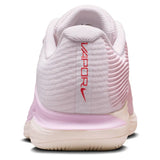 Women's Paris Vapor 12 Premium Tennis Shoes Pearl Pink and Lt Magenta-Footwear-Nike-HV1449-601-4-Tennis Express