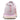 Women's Paris Vapor 12 Premium Tennis Shoes Pearl Pink and Lt Magenta-Footwear-Nike-HV1449-601-4-Tennis Express
