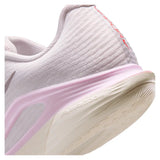 Women's Paris Vapor 12 Premium Tennis Shoes Pearl Pink and Lt Magenta-Footwear-Nike-HV1449-601-7-Tennis Express