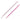 Women's Paris Vapor 12 Premium Tennis Shoes Pearl Pink and Lt Magenta-Footwear-Nike-HV1449-601-8-Tennis Express