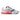 Women's Court Lite 4 Premium Tennis Shoes White and Hot Lava-Footwear-Nike-HV1452-100H25-2-Tennis Express