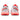 Women's Court Lite 4 Premium Tennis Shoes White and Hot Lava-Footwear-Nike-HV1452-100H25-4-Tennis Express