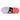 Women's Court Lite 4 Premium Tennis Shoes White and Hot Lava-Footwear-Nike-HV1452-100H25-5-Tennis Express