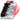 Women's Court Lite 4 Premium Tennis Shoes White and Hot Lava-Footwear-Nike-HV1452-100H25-6-Tennis Express
