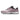Men's Paris Vapor Pro 3 Premium Tennis Shoes Lt Violet Ore and Barely Green-Footwear-Nike-HV1453-200-1-Tennis Express
