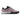 Men's Paris Vapor Pro 3 Premium Tennis Shoes Lt Violet Ore and Barely Green-Footwear-Nike-HV1453-200-2-Tennis Express