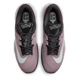 Men's Paris Vapor Pro 3 Premium Tennis Shoes Lt Violet Ore and Barely Green-Footwear-Nike-HV1453-200-3-Tennis Express