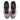 Men's Paris Vapor Pro 3 Premium Tennis Shoes Lt Violet Ore and Barely Green-Footwear-Nike-HV1453-200-3-Tennis Express