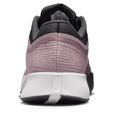 Men's Paris Vapor Pro 3 Premium Tennis Shoes Lt Violet Ore and Barely Green-Footwear-Nike-HV1453-200-4-Tennis Express