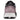 Men's Paris Vapor Pro 3 Premium Tennis Shoes Lt Violet Ore and Barely Green-Footwear-Nike-HV1453-200-4-Tennis Express