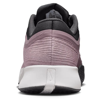 Men's Paris Vapor Pro 3 Premium Tennis Shoes Lt Violet Ore and Barely Green-Footwear-Nike-HV1453-200-4-Tennis Express