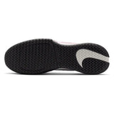 Men's Paris Vapor Pro 3 Premium Tennis Shoes Lt Violet Ore and Barely Green-Footwear-Nike-HV1453-200-5-Tennis Express