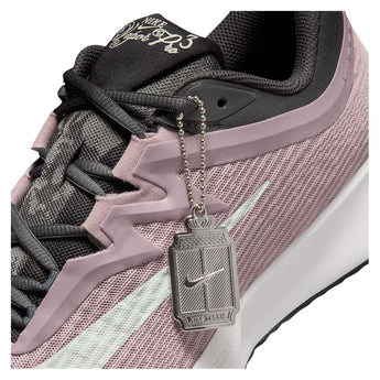 Men's Paris Vapor Pro 3 Premium Tennis Shoes Lt Violet Ore and Barely Green-Footwear-Nike-HV1453-200-6-Tennis Express