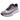 Men's Paris Vapor Pro 3 Premium Tennis Shoes Lt Violet Ore and Barely Green