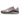 Men's Paris Vapor 12 Premium Clay Tennis Shoes Lt Violet Ore and Barely Green-Footwear-Nike-HV1469-200-1-Tennis Express