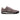 Men's Paris Vapor 12 Premium Clay Tennis Shoes Lt Violet Ore and Barely Green-Footwear-Nike-HV1469-200-2-Tennis Express