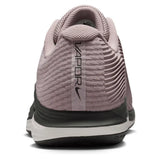 Men's Paris Vapor 12 Premium Clay Tennis Shoes Lt Violet Ore and Barely Green-Footwear-Nike-HV1469-200-4-Tennis Express