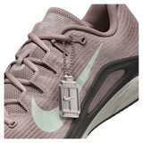 Men's Paris Vapor 12 Premium Clay Tennis Shoes Lt Violet Ore and Barely Green-Footwear-Nike-HV1469-200-6-Tennis Express