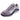 Men's CLAY Court Paris Vapor 12 Premium Tennis Shoes Lt Violet Ore and Barely Green