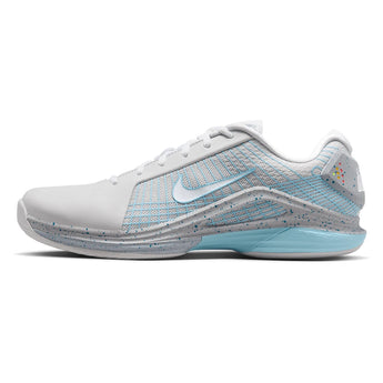Men's Zoom Vapor 12 Hypersmash Tennis Shoes Photon Dust and White,Footwear,Nike,,,Tennis Express,HV1488-001_1