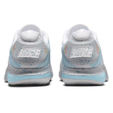 Men's Zoom Vapor 12 Hypersmash Tennis Shoes Photon Dust and White,Footwear,Nike,,,Tennis Express,HV1488-001_4