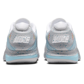 Men's Zoom Vapor 12 Hypersmash Tennis Shoes Photon Dust and White,Footwear,Nike,,,Tennis Express,HV1488-001_4