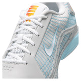 Men's Zoom Vapor 12 Hypersmash Tennis Shoes Photon Dust and White,Footwear,Nike,,,Tennis Express,HV1488-001_5