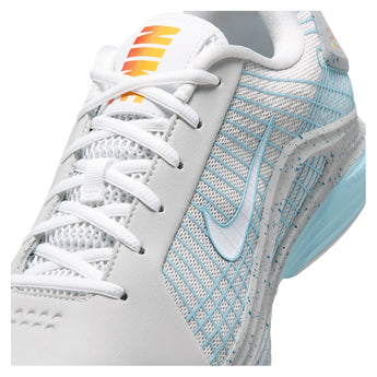 Men's Zoom Vapor 12 Hypersmash Tennis Shoes Photon Dust and White,Footwear,Nike,,,Tennis Express,HV1488-001_5