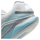 Men's Zoom Vapor 12 Hypersmash Tennis Shoes Photon Dust and White,Footwear,Nike,,,Tennis Express,HV1488-001_6