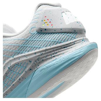 Men's Zoom Vapor 12 Hypersmash Tennis Shoes Photon Dust and White,Footwear,Nike,,,Tennis Express,HV1488-001_6