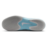 Men's Zoom Vapor 12 Hypersmash Tennis Shoes Photon Dust and White,Footwear,Nike,,,Tennis Express,HV1488-001_7