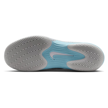 Men's Zoom Vapor 12 Hypersmash Tennis Shoes Photon Dust and White,Footwear,Nike,,,Tennis Express,HV1488-001_7