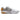 Men's Zoom Vapor 12 Hypersmash Tennis Shoes White and Metallic Gold-Footwear-Nike-HV1488-100H25-2-Tennis Express