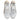 Men's Zoom Vapor 12 Hypersmash Tennis Shoes White and Metallic Gold-Footwear-Nike-HV1488-100H25-3-Tennis Express