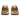 Men's Zoom Vapor 12 Hypersmash Tennis Shoes White and Metallic Gold-Footwear-Nike-HV1488-100H25-4-Tennis Express