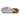 Men's Zoom Vapor 12 Hypersmash Tennis Shoes White and Metallic Gold-Footwear-Nike-HV1488-100H25-5-Tennis Express