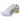 Men's Zoom Vapor 12 Hypersmash Tennis Shoes White and Metallic Gold-Footwear-Nike-HV1488-100H25copy-Tennis Express