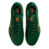 Men's London Zoom Vapor 12 Hypersmash Tennis Shoes Gorge Green and White,Footwear,Nike,,,Tennis Express,HV1488-300-3