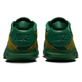 Men's London Zoom Vapor 12 Hypersmash Tennis Shoes Gorge Green and White,Footwear,Nike,,,Tennis Express,HV1488-300-4