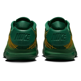 Men's London Zoom Vapor 12 Hypersmash Tennis Shoes Gorge Green and White,Footwear,Nike,,,Tennis Express,HV1488-300-4