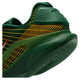 Men's London Zoom Vapor 12 Hypersmash Tennis Shoes Gorge Green and White,Footwear,Nike,,,Tennis Express,HV1488-300-7
