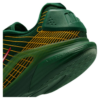 Men's London Zoom Vapor 12 Hypersmash Tennis Shoes Gorge Green and White,Footwear,Nike,,,Tennis Express,HV1488-300-7