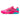 Men's Vapor 12 Hypersmash Tennis Shoes Hyper Pink and Black-Footwear-Nike-HV1488-600-1-Tennis Express