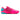 Men's Vapor 12 Hypersmash Tennis Shoes Hyper Pink and Black-Footwear-Nike-HV1488-600-2-Tennis Express