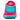 Men's Vapor 12 Hypersmash Tennis Shoes Hyper Pink and Black-Footwear-Nike-HV1488-600-4-Tennis Express