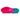 Men's Vapor 12 Hypersmash Tennis Shoes Hyper Pink and Black-Footwear-Nike-HV1488-600-5-Tennis Express