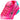 Men's Vapor 12 Hypersmash Tennis Shoes Hyper Pink and Black-Footwear-Nike-HV1488-600-6-Tennis Express