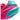 Men's Vapor 12 Hypersmash Tennis Shoes Hyper Pink and Black-Footwear-Nike-HV1488-600-7-Tennis Express