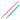 Men's Vapor 12 Hypersmash Tennis Shoes Hyper Pink and Black-Footwear-Nike-HV1488-600-9-Tennis Express