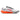 Men's GP Challenge 1 Premium Tennis Shoes White and Hot Lava-Footwear-Nike-HV1489-100H25-2-Tennis Express